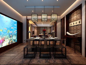 大面包车（大面包车车型大全的价格）,大面包车（大面包车车型大全的价格）,第2张