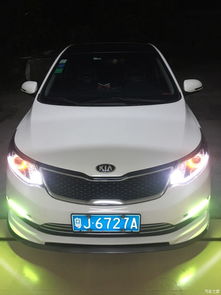 徐汇办公楼:牧田电动工具为你打造高效作业新体验,第3张 徐汇办公楼:牧田电动工具为你打造高效作业新体验,徐汇办公楼:牧田电动工具为你打造高效作业新体验,第3张