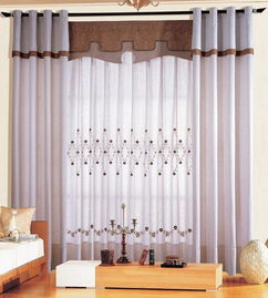 上海办公室装饰:如何选择适合自己的智能电地暖?,第1张 上海办公室装饰:如何选择适合自己的智能电地暖?,上海办公室装饰:如何选择适合自己的智能电地暖?,第1张