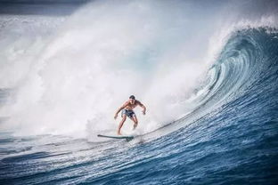 风景冲浪(冲浪场景),第3张 风景冲浪(冲浪场景),风景冲浪(冲浪场景),第3张