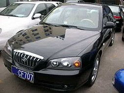 办公装修:题目:从安全角度看,这才是真正值得购买的子弹头插座!,第2张 办公装修:题目:从安全角度看,这才是真正值得购买的子弹头插座!,办公装修:题目:从安全角度看,这才是真正值得购买的子弹头插座!,第2张