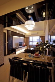 实创装饰官网(实创装饰官网 设计师),第3张 实创装饰官网(实创装饰官网 设计师),实创装饰官网(实创装饰官网 设计师),第3张