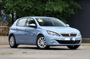 花洒靠前品牌（花洒靠前品牌排行榜前十名）,花洒靠前品牌（花洒靠前品牌排行榜前十名）,第1张