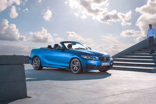 硬顶敞篷(硬顶敞篷四座车有哪几款),第1张 硬顶敞篷(硬顶敞篷四座车有哪几款),硬顶敞篷(硬顶敞篷四座车有哪几款),第1张