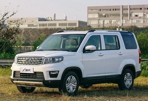 长安x70a(长安x70a新车报价七座),第1张 长安x70a(长安x70a新车报价七座),长安x70a(长安x70a新车报价七座),第1张