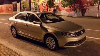 力狮论坛(力狮论坛手机论坛之家),第2张 力狮论坛(力狮论坛手机论坛之家),力狮论坛(力狮论坛手机论坛之家),第2张