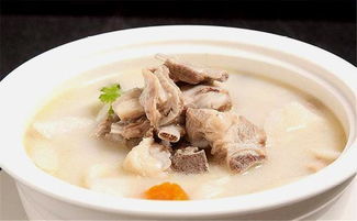 炖羊肉最忌三种调料(羊肉必放三种调料),第1张 炖羊肉最忌三种调料(羊肉必放三种调料),炖羊肉最忌三种调料(羊肉必放三种调料),第1张