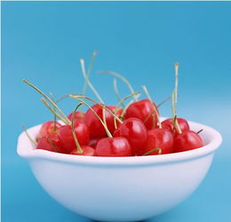 四川凉拌大头菜的做法(四川凉拌大头菜的做法窍门),第3张 四川凉拌大头菜的做法(四川凉拌大头菜的做法窍门),四川凉拌大头菜的做法(四川凉拌大头菜的做法窍门),第3张