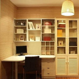 徐汇办公室装修:如何选择适合自己的相机支架品牌?,第3张 徐汇办公室装修:如何选择适合自己的相机支架品牌?,徐汇办公室装修:如何选择适合自己的相机支架品牌?,第3张