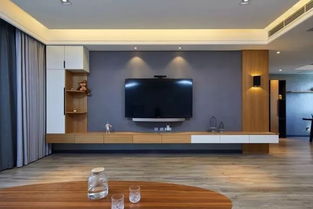 达州装饰（达州装饰画厂家）,达州装饰（达州装饰画厂家）,第1张