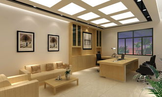 成都写字楼装修(成都写字楼装修时间),第2张 成都写字楼装修(成都写字楼装修时间),成都写字楼装修(成都写字楼装修时间),第2张