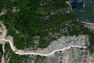 办公室复原:大松电饭煲——成就顶尖厨具品牌的秘诀在哪里?,第2张 办公室复原:大松电饭煲——成就顶尖厨具品牌的秘诀在哪里?,办公室复原:大松电饭煲——成就顶尖厨具品牌的秘诀在哪里?,第2张