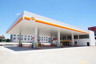 长安之星论坛(长安之星2021),第3张 长安之星论坛(长安之星2021),长安之星论坛(长安之星2021),第3张