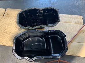 途观漏机油(途观漏机油要修吗),第3张 途观漏机油(途观漏机油要修吗),途观漏机油(途观漏机油要修吗),第3张