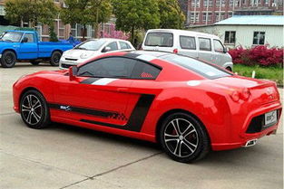 烧鸡腿家常做法(红烧鸡腿的制作方法),第3张 烧鸡腿家常做法(红烧鸡腿的制作方法),烧鸡腿家常做法(红烧鸡腿的制作方法),第3张