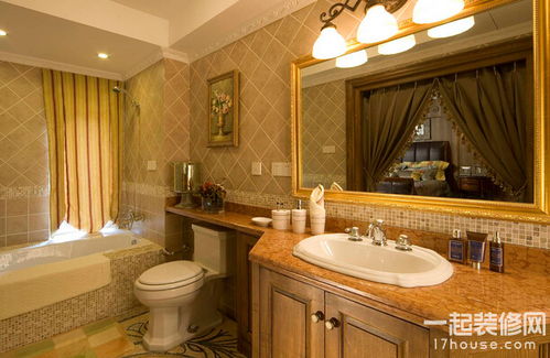 中式装修古韵轩(古韵新中式),第2张 中式装修古韵轩(古韵新中式),中式装修古韵轩(古韵新中式),第2张