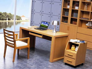 华源轩（华源轩实木沙发）,华源轩（华源轩实木沙发）,第2张