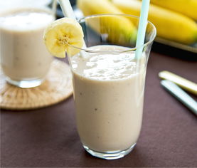 胶合板规格(胶合板规格尺寸1500*3000),第3张 胶合板规格(胶合板规格尺寸1500*3000),胶合板规格(胶合板规格尺寸1500*3000),第3张