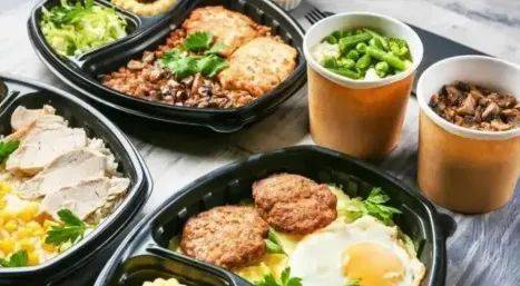 烙饼问题(烙饼问题评课优缺点及建议),第2张 烙饼问题(烙饼问题评课优缺点及建议),烙饼问题(烙饼问题评课优缺点及建议),第2张