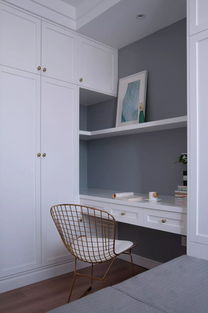 新房装修风水禁忌(新房装修风水注意事项),第1张 新房装修风水禁忌(新房装修风水注意事项),新房装修风水禁忌(新房装修风水注意事项),第1张