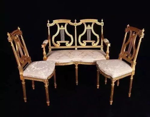 手工酸辣粉和面的配方(手工酸辣粉和面的配方比例),第1张 手工酸辣粉和面的配方(手工酸辣粉和面的配方比例),手工酸辣粉和面的配方(手工酸辣粉和面的配方比例),第1张