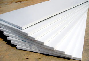 板材的种类（板材的种类有哪些）,板材的种类（板材的种类有哪些）,第1张