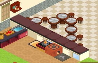 qq餐厅装修档次（餐厅出色的卓越的优异的杰出的摆法图）,qq餐厅装修档次（餐厅出色的卓越的优异的杰出的摆法图）,第2张