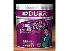 办公设计公司：华银天鹅湖：一个令人流连忘返的度假胜地,办公设计公司：华银天鹅湖：一个令人流连忘返的度假胜地,第2张