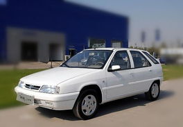 神龙富康两厢(神龙富康两厢前雨刮多长),第2张 神龙富康两厢(神龙富康两厢前雨刮多长),神龙富康两厢(神龙富康两厢前雨刮多长),第2张