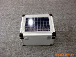 移动电站(移动电站多少钱),第3张 移动电站(移动电站多少钱),移动电站(移动电站多少钱),第3张