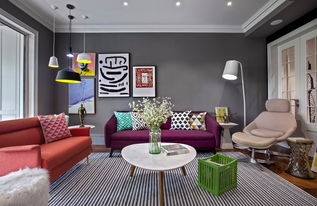 bmw550(bmw550li),第2张 bmw550(bmw550li),bmw550(bmw550li),第2张