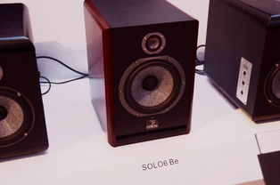 音响品牌排行榜（音响品牌排行榜 世界排名）,音响品牌排行榜（音响品牌排行榜 世界排名）,第1张