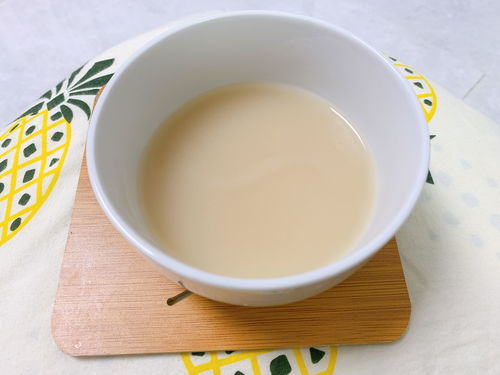 木瓜炖牛奶的功效(木瓜牛奶真的可以下奶吗),第2张 木瓜炖牛奶的功效(木瓜牛奶真的可以下奶吗),木瓜炖牛奶的功效(木瓜牛奶真的可以下奶吗),第2张