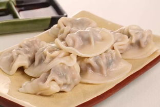 初五吃饺子(初五吃饺子为什么还要煮破一个),第2张 初五吃饺子(初五吃饺子为什么还要煮破一个),初五吃饺子(初五吃饺子为什么还要煮破一个),第2张