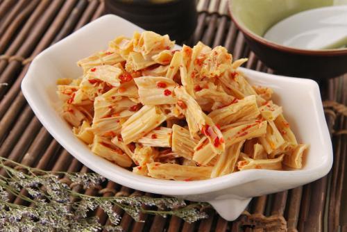 石材(石材厂家),第2张 石材(石材厂家),石材(石材厂家),第2张