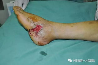 无锡装修公司排名(无锡装修公司排名前十位),第2张 无锡装修公司排名(无锡装修公司排名前十位),无锡装修公司排名(无锡装修公司排名前十位),第2张