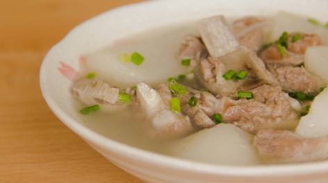 羊肉萝卜汤怎么做(羊肉萝卜汤怎么做法),第2张 羊肉萝卜汤怎么做(羊肉萝卜汤怎么做法),羊肉萝卜汤怎么做(羊肉萝卜汤怎么做法),第2张