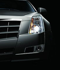 凯迪拉克cts怎么样(凯迪拉克ctsv百科),第1张 凯迪拉克cts怎么样(凯迪拉克ctsv百科),凯迪拉克cts怎么样(凯迪拉克ctsv百科),第1张