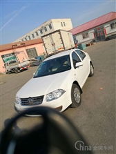 我要卖二手车(出售二手车),第2张 我要卖二手车(出售二手车),我要卖二手车(出售二手车),第2张