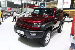 哈飞路宝多少钱(哈飞路宝新款),第3张 哈飞路宝多少钱(哈飞路宝新款),哈飞路宝多少钱(哈飞路宝新款),第3张