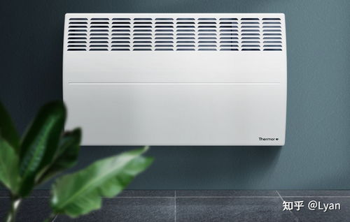 家用取暖器哪种好(家用取暖器哪种取暖方式好又省电),第1张 家用取暖器哪种好(家用取暖器哪种取暖方式好又省电),家用取暖器哪种好(家用取暖器哪种取暖方式好又省电),第1张