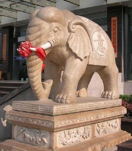 洞口墨晶石雕(洞口墨晶石雕八骏马多少钱),第1张 洞口墨晶石雕(洞口墨晶石雕八骏马多少钱),洞口墨晶石雕(洞口墨晶石雕八骏马多少钱),第1张