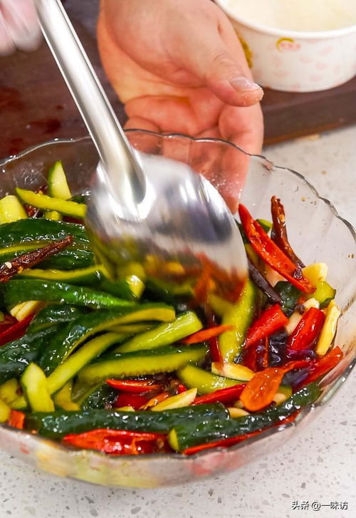 晚餐吃什么健康又营养食谱(晚餐吃什么好吃又健康),第2张 晚餐吃什么健康又营养食谱(晚餐吃什么好吃又健康),晚餐吃什么健康又营养食谱(晚餐吃什么好吃又健康),第2张