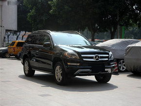 浦东办公室装修:探秘特别设计的座便椅,轻松解决上厕所难题!,第1张 浦东办公室装修:探秘特别设计的座便椅,轻松解决上厕所难题!,浦东办公室装修:探秘特别设计的座便椅,轻松解决上厕所难题!,第1张