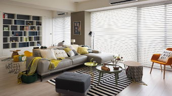 北欧风格装修效果图(北欧风格装修效果图图片),第1张 北欧风格装修效果图(北欧风格装修效果图图片),北欧风格装修效果图(北欧风格装修效果图图片),第1张