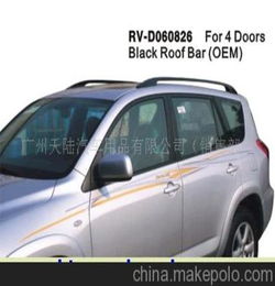 办公室装潢：如何在杭州滨江凯旋门留下难忘的回忆？,办公室装潢：如何在杭州滨江凯旋门留下难忘的回忆？,第3张