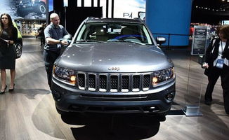 jeep指南者官网(jeep指南者车展),第2张 jeep指南者官网(jeep指南者车展),jeep指南者官网(jeep指南者车展),第2张