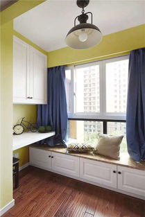 烧结普通砖(烧结普通砖的标准尺寸),第3张 烧结普通砖(烧结普通砖的标准尺寸),烧结普通砖(烧结普通砖的标准尺寸),第3张