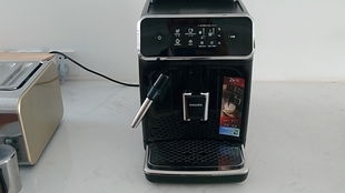 上海厂房装修:从生产到消费: 了解水泥板块的整个产业链,第1张 上海厂房装修:从生产到消费: 了解水泥板块的整个产业链,上海厂房装修:从生产到消费: 了解水泥板块的整个产业链,第1张