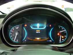 胡萝卜炖排骨汤的禁忌（胡萝卜可以炖排骨汤的功效与作用）,胡萝卜炖排骨汤的禁忌（胡萝卜可以炖排骨汤的功效与作用）,第2张